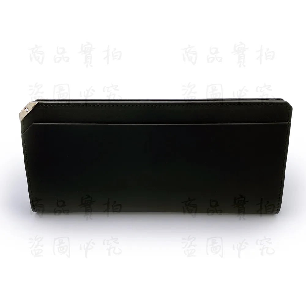 萬寶龍長夾 真品原裝 歷史價格詳細信息