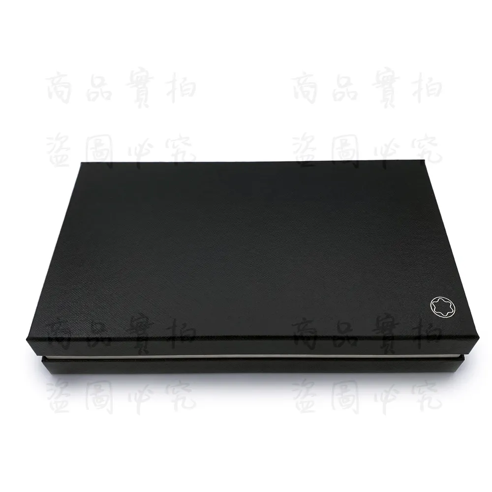 【141692】shanghai 三釘58-2 底片旁軸相機 【建議收藏】 歷史價格詳細信息