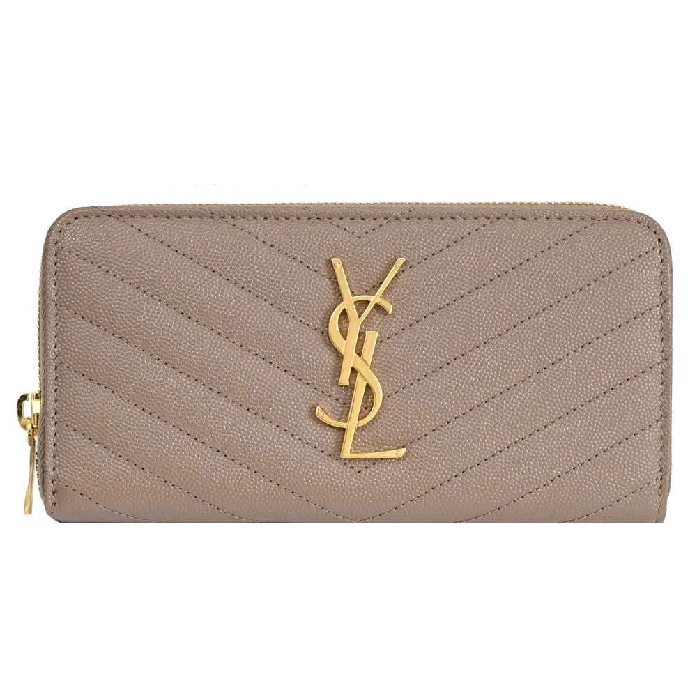 大象灰長靴女2021秋冬新款by方頭不過膝騎士靴far粗跟高跟長筒靴超夯 精品 歷史價格詳細信息