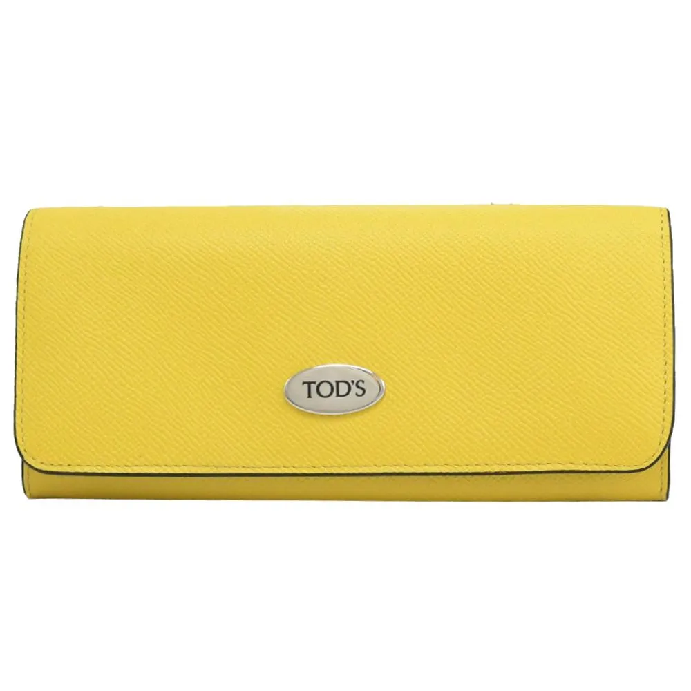 小牛皮紋 翻蓋式保護套 OPPO A55 4G 手機殼 簡約 純色 多卡槽 全包覆 插卡皮套 防摔 保護殼 商務風 歷史價格詳細信息