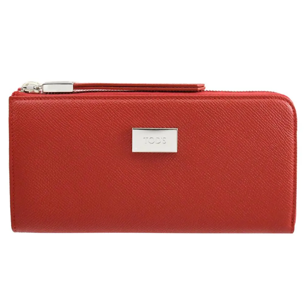 L牌紅白色 優雅時尚簡約設計38號10/14～11/12憑學生證打8.5折（本商品售出後無法退貨退款請下訂單時考慮清楚） 歷史價格詳細信息