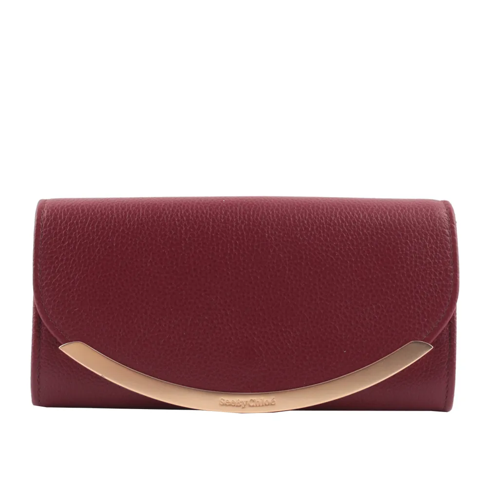 Lizzie McGuire Electronic Flash Talk Game Handheld Simon Style 2003 歷史價格詳細信息