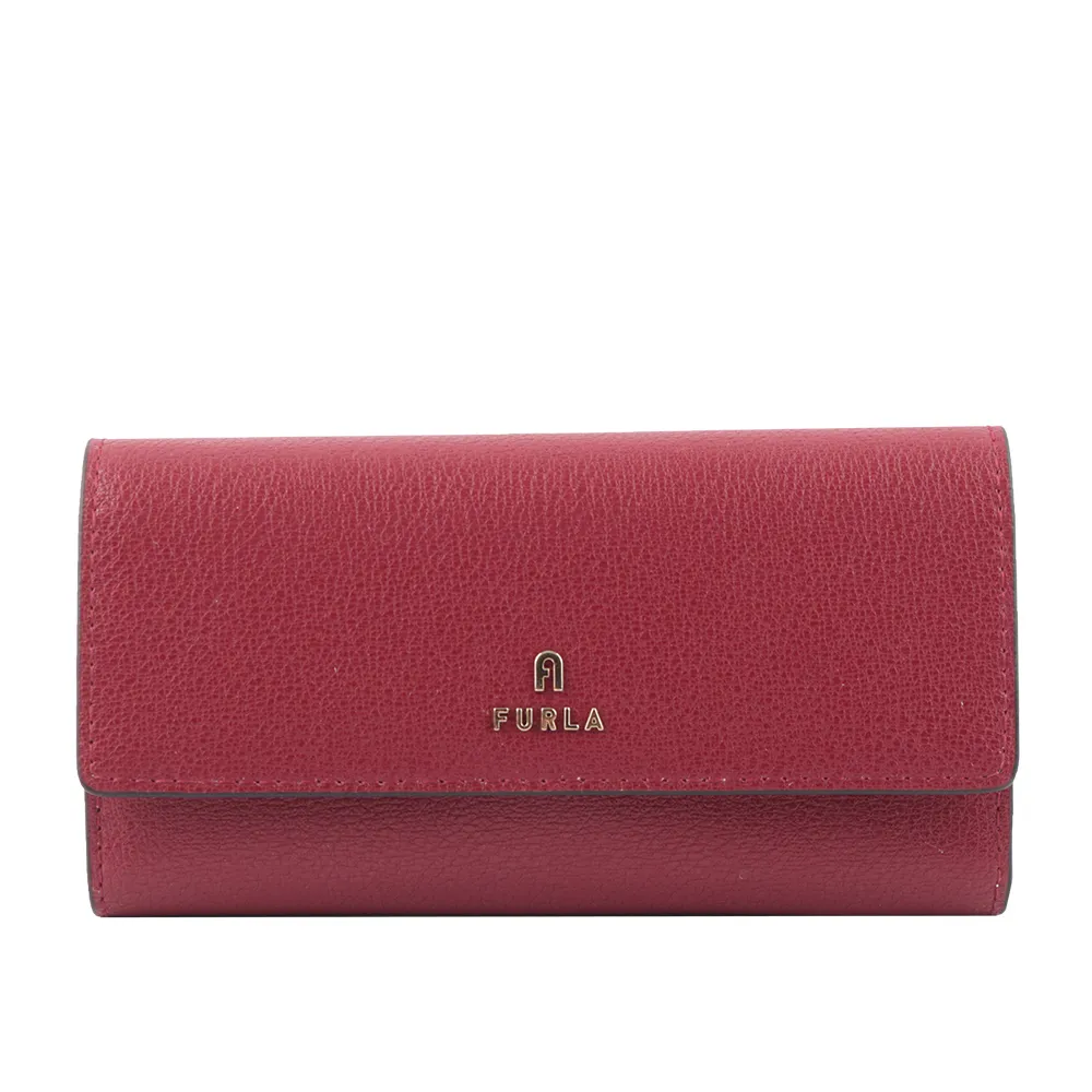 FURLA 桃紅色限量太陽眼鏡果凍包波士頓包 歷史價格詳細信息