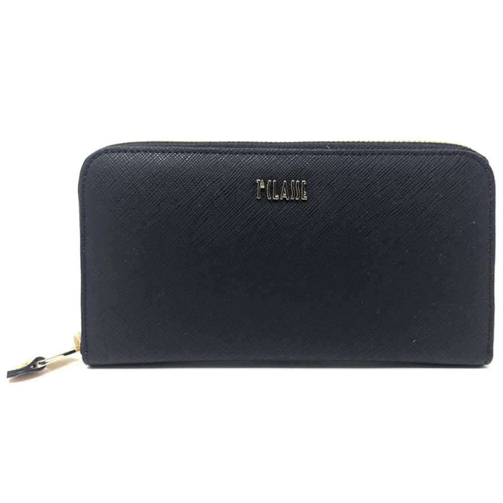 【Alviero Martini 義大利地圖包】素面水鑽LOGO絲巾-70X200(灰) 歷史價格詳細信息