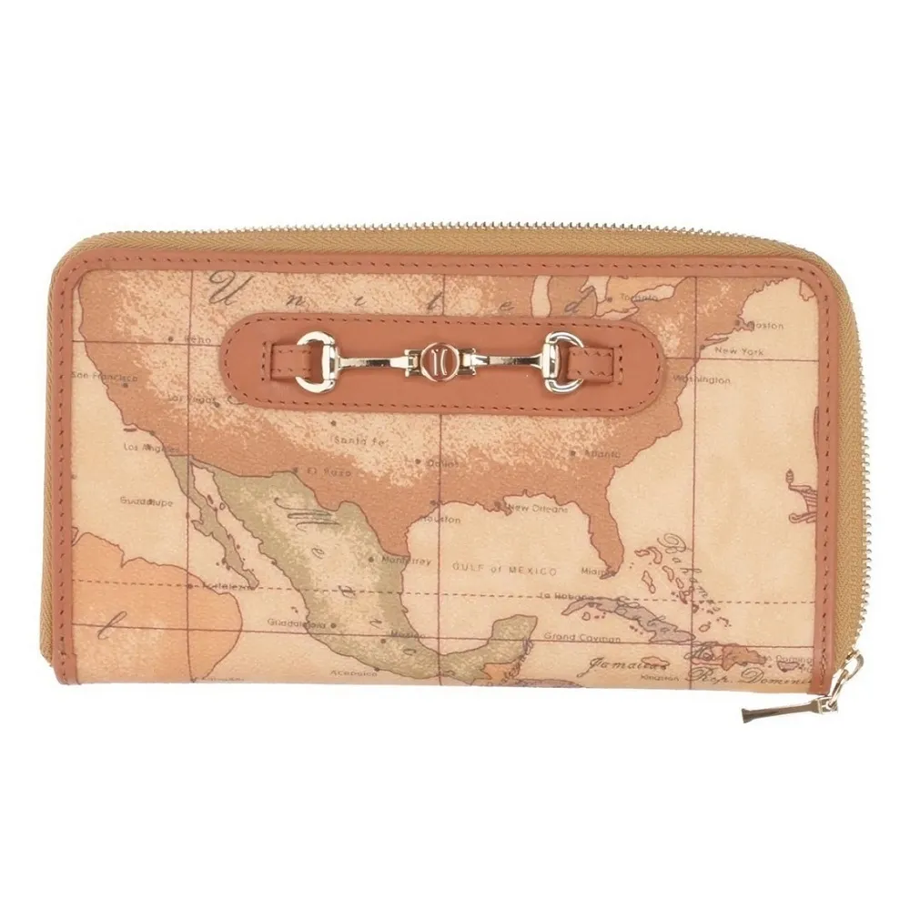 義大利 Marini馬諾尼 提拉米蘇 手指餅乾 拇指餅乾 200g / 500g 義大利原裝進口 現貨 蝦皮直送 歷史價格詳細信息