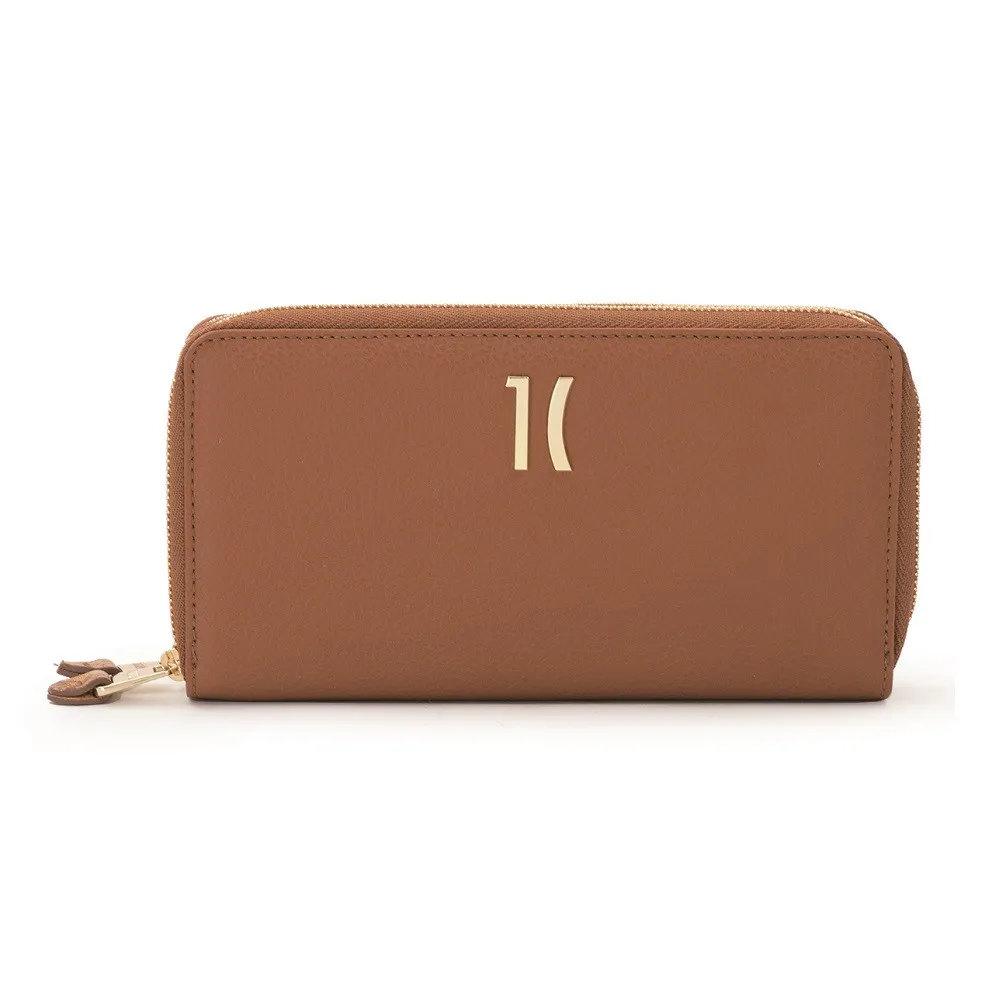 【Alviero Martini 義大利地圖包】素面水鑽LOGO絲巾-70X200(灰) 歷史價格詳細信息