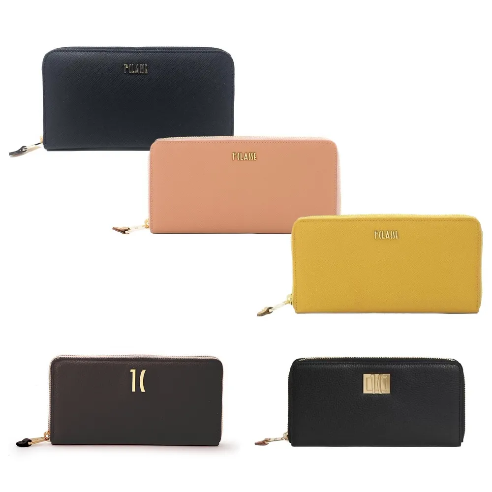 【Alviero Martini 義大利地圖包】素面水鑽LOGO絲巾-70X200(灰) 歷史價格詳細信息