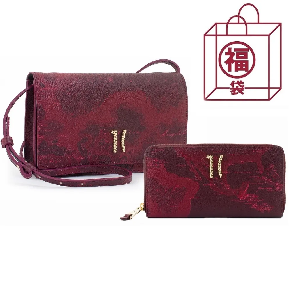 長春酒店開關面 mouton觸摸開關 床頭觸控開關面板 智能牆壁開關 歷史價格詳細信息