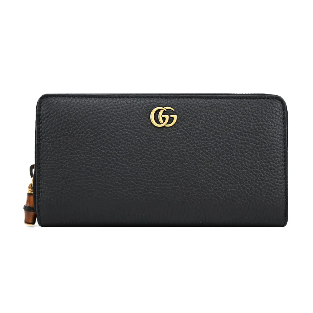 【LOGOS】竹製三角鍋墊 LG81280006 竹製鍋墊 鍋墊 隔熱墊 隔熱竹板 茶壺墊 露營 野炊 悠遊戶外 歷史價格詳細信息