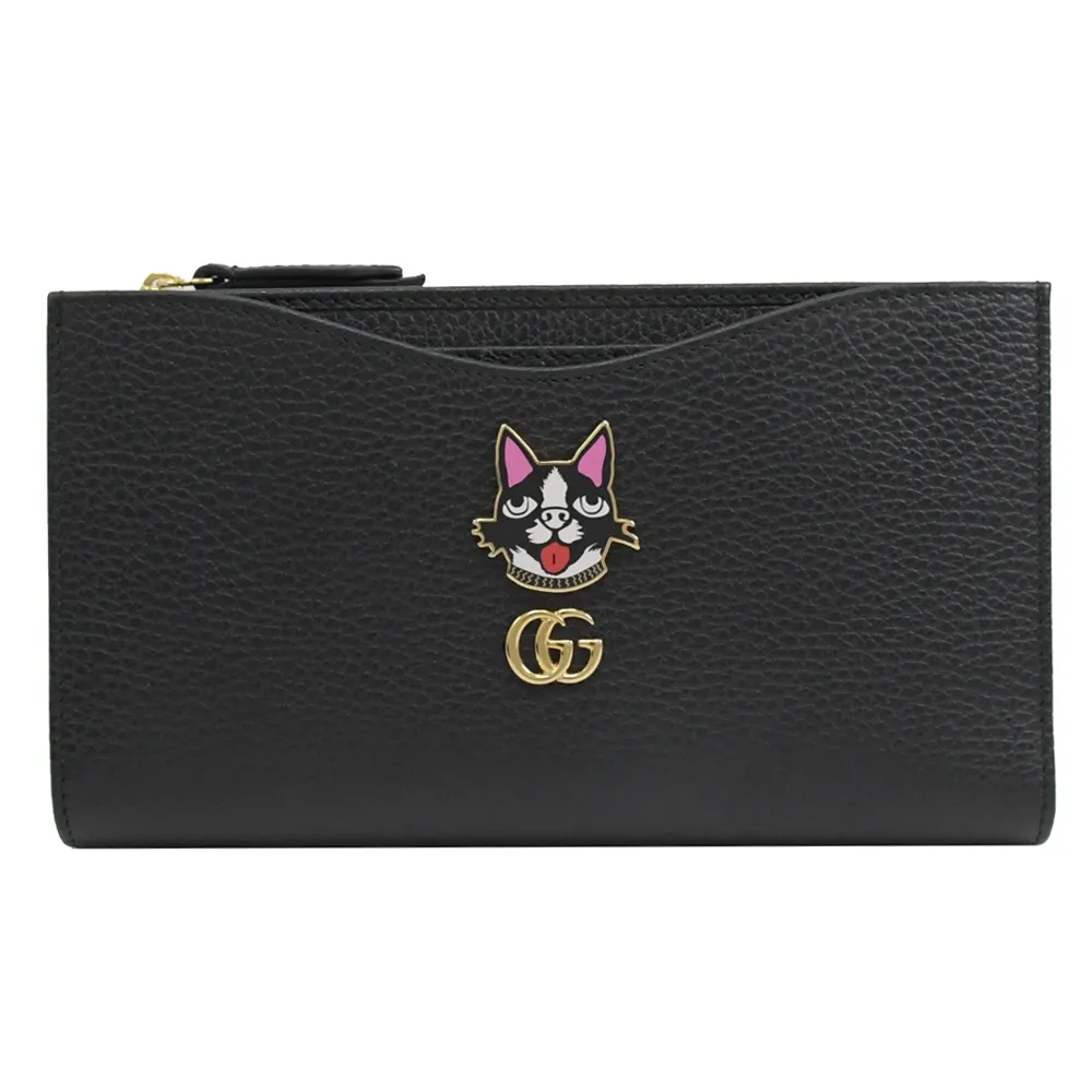 牛皮 寬版珠鏈純色 包包背帶 / 真皮 肩背帶 10款73ve6【米蘭精品】 歷史價格詳細信息