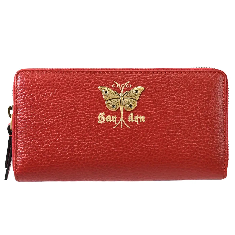 正 GUCCI 女肩包 包包 專櫃貨 歷史價格詳細信息