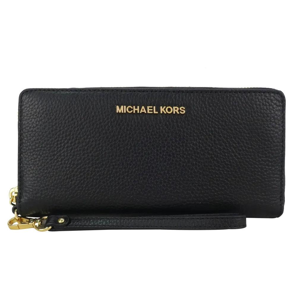 MICHAEL KORS JET SET掛鍊防刮斜背相機包-大/暗紅 歷史價格詳細信息