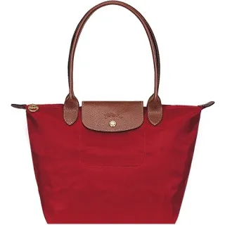 Longchamp 摺疊萬用手提公事包(多款任選) 廠商直送 歷史價格詳細信息