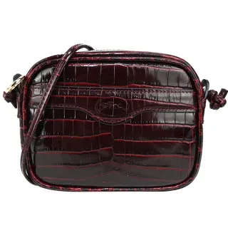 亮面 背蓋螢幕保護貼 ASUS ROG Vision Phone 5 Ultimate ZS673KS/6 Pro 軟性 歷史價格詳細信息