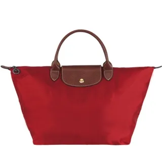 Longchamp 摺疊萬用手提公事包(多款任選) 廠商直送 歷史價格詳細信息