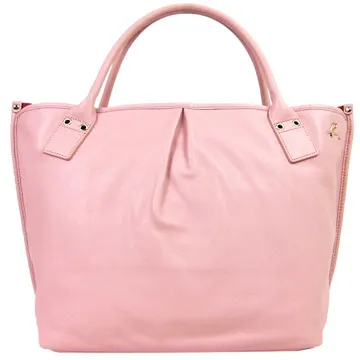 agnes b.皮革穿扣雙拉鍊後背包(米) 歷史價格詳細信息