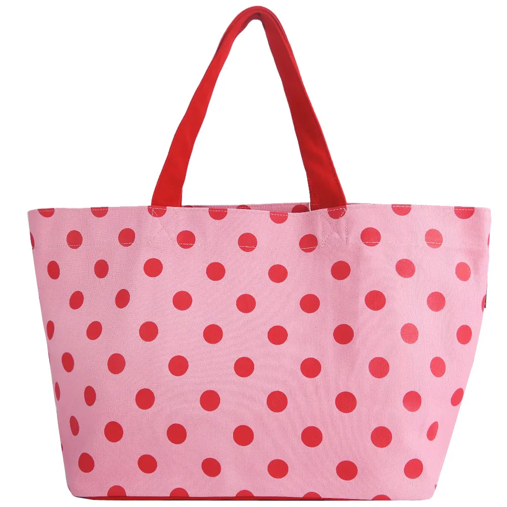 agnes b. TO B.素面尼龍相機斜背包-紅 歷史價格詳細信息