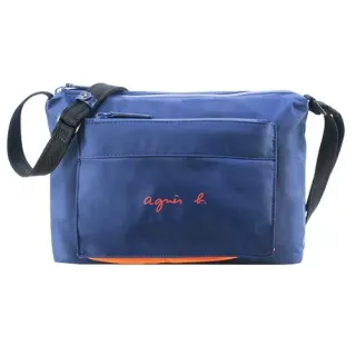 橘藍撞色絲巾真絲小方巾百搭桑蠶絲絲巾春秋薄款韓國小領巾 歷史價格詳細信息