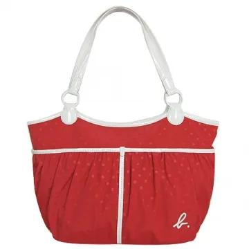 agnes b.點點大帕巾-藍 歷史價格詳細信息