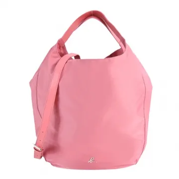 agnes b. VOYAGE FEMME小B翻扣皮革郵差包-米白 歷史價格詳細信息