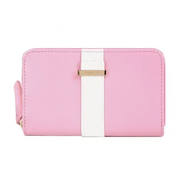 agnes b.皮革穿扣雙拉鍊後背包(米) 歷史價格詳細信息