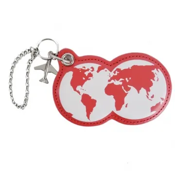 agnes b.皮革飾邊半月翻蓋斜背包(灰綠) 歷史價格詳細信息