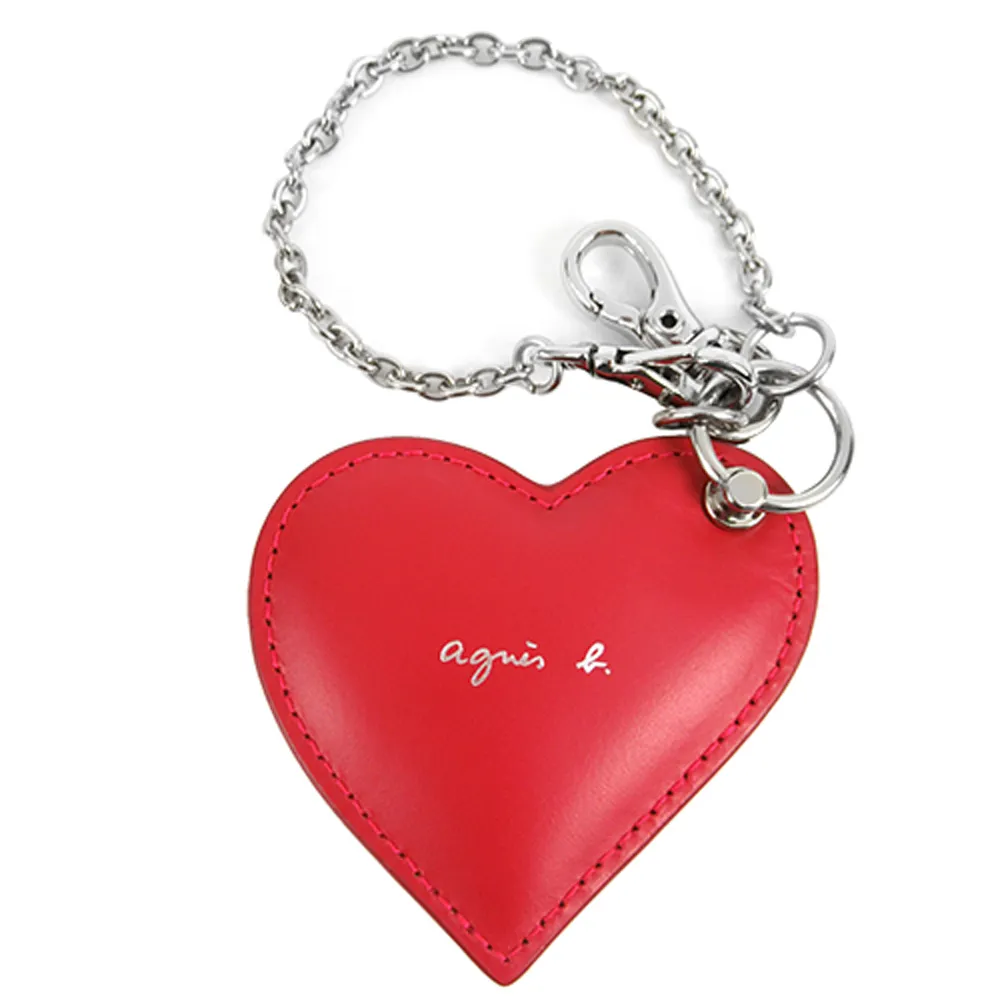 agnes b. 皮革雙色Ｌ拉鍊零錢包-黑 歷史價格詳細信息