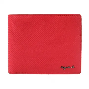 agnes b. 立體LOGO束口斜背包(黑) 歷史價格詳細信息