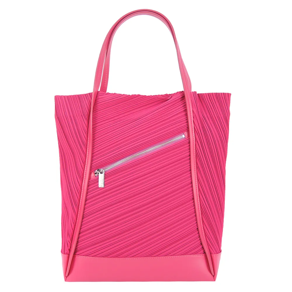 BIAS TEE MINI CIRCUITS ZNBT-60-1W, 2.5-6000 MHz, N AND BNC 歷史價格詳細信息