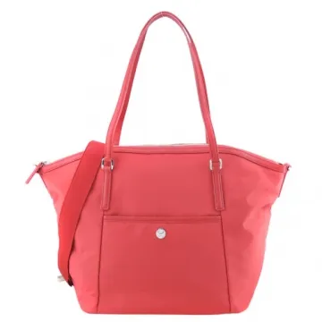 agnes b. VOYAGE FEMME小B翻扣皮革郵差包-米白 歷史價格詳細信息