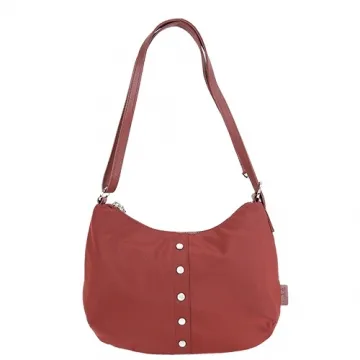 agnes b.小紅花大帕巾-黑 歷史價格詳細信息