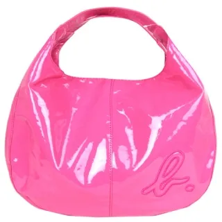 agnes b.小b吊牌兩用包(附手拿包)(綠) 歷史價格詳細信息