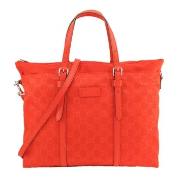 GUCCI Guccissima 小牛皮印花壓紋長型短夾(深藍) 歷史價格詳細信息