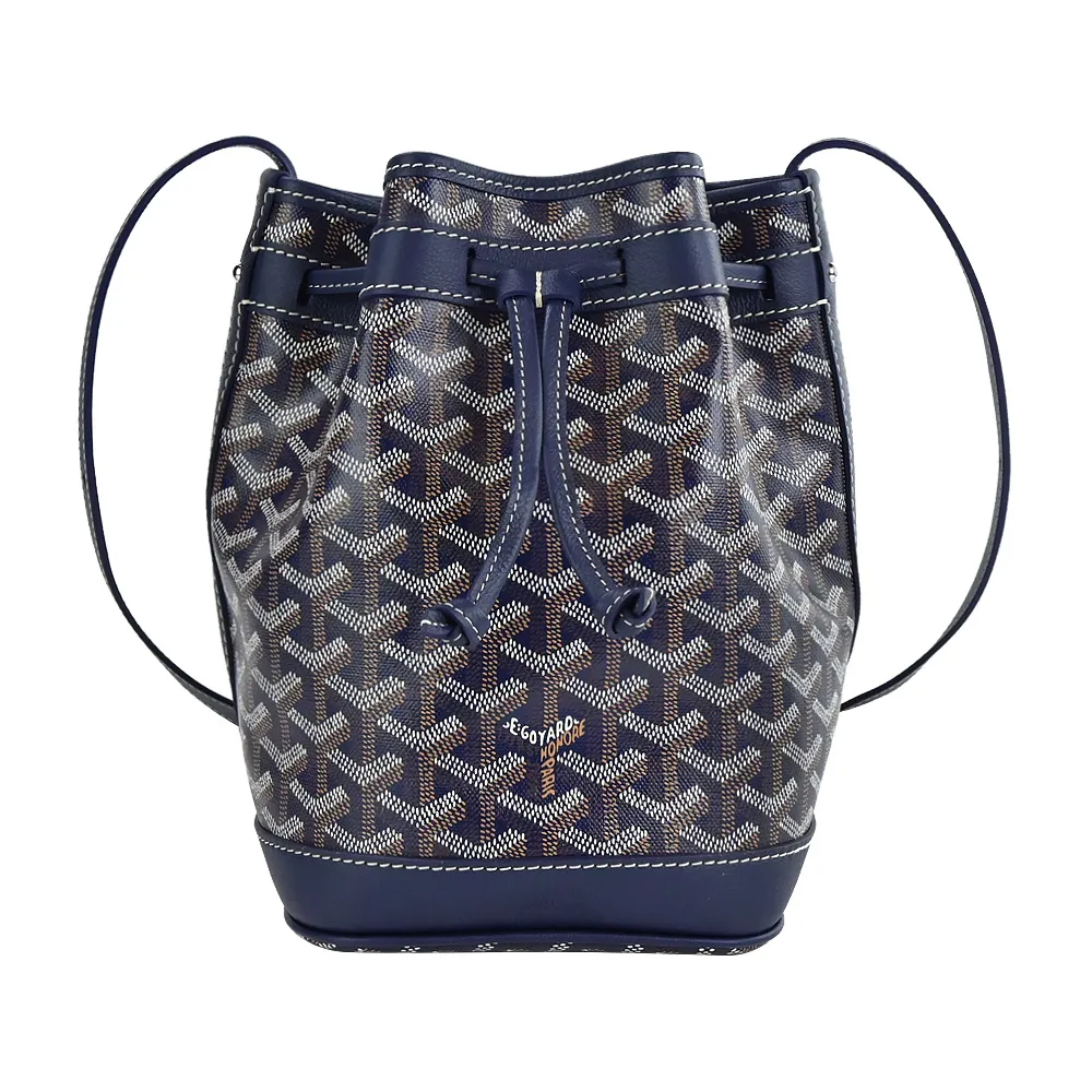 【小海豹】帆布xie子男2023新款春秋季透氣工作xie休閑xie男百搭潮流老北京布xie 歷史價格詳細信息