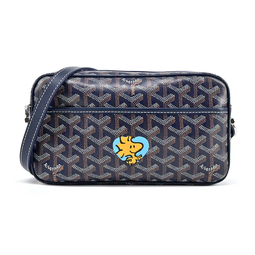 (日本限定)Snoopy JUICE UP 0.4mm 超級果汁筆限量史努比款 鋼珠筆【久大文具】 歷史價格詳細信息