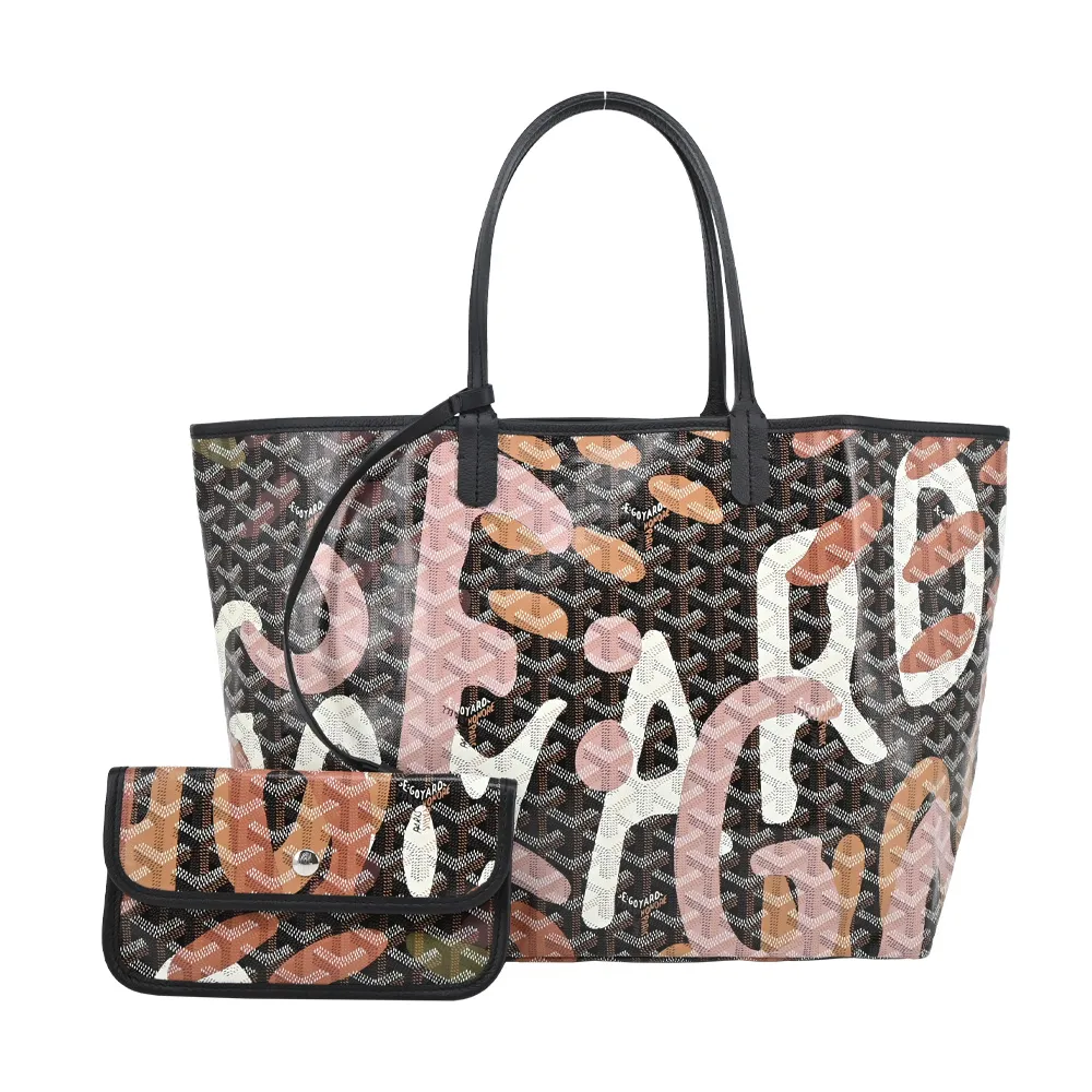 Saint Louis of Anjou Rare Roman Catholic Icon Art on Aged Wood Plaque 歷史價格詳細信息