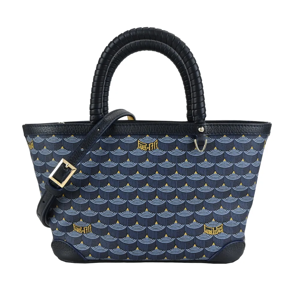 【Dailo】三角包販售貼文布章連帽-女長袖針織衫 連帽 藍 粉 灰(三色/魅力商品/版型適中) 歷史價格詳細信息