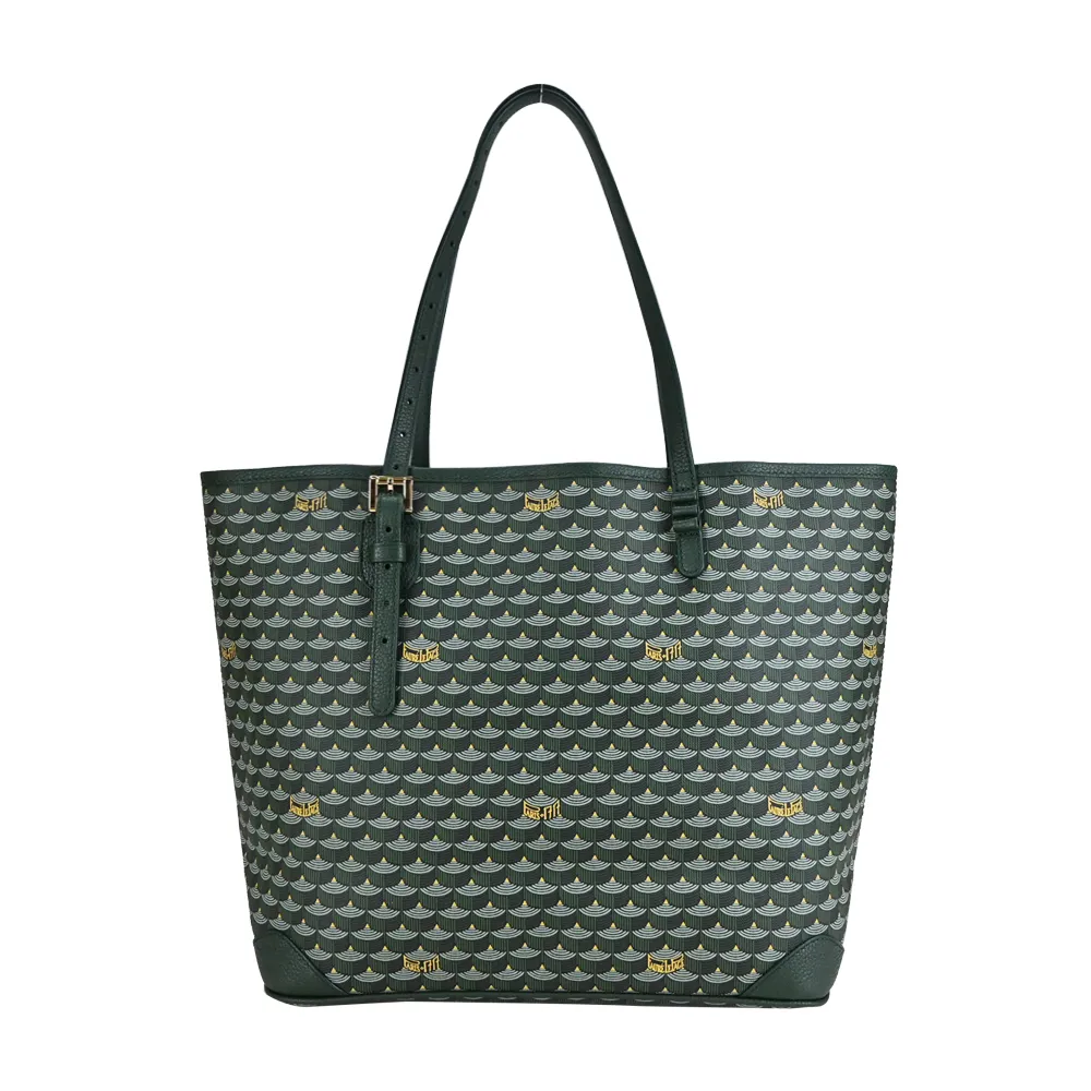 【Dailo】經典配色大V領開襟-女長袖針織衫 V領 藍 白 黃(三色/魅力商品/版型合身) 歷史價格詳細信息