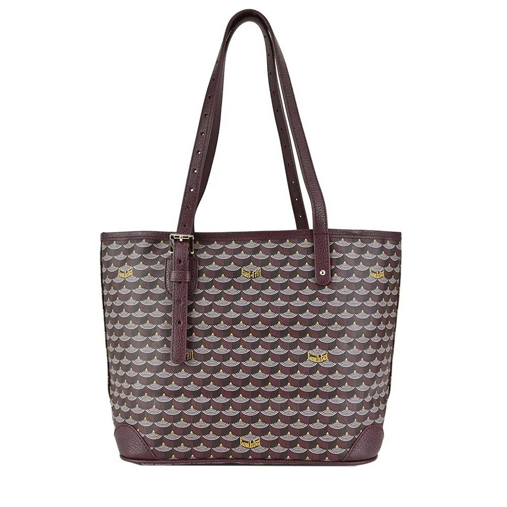 【DAILY】經典彈力透氣背心-3件組(透氣 絲滑 男背心) 歷史價格詳細信息