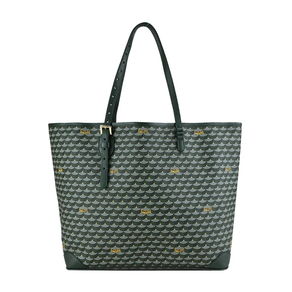 【DAILY】經典彈力透氣背心-3件組(透氣 絲滑 男背心) 歷史價格詳細信息