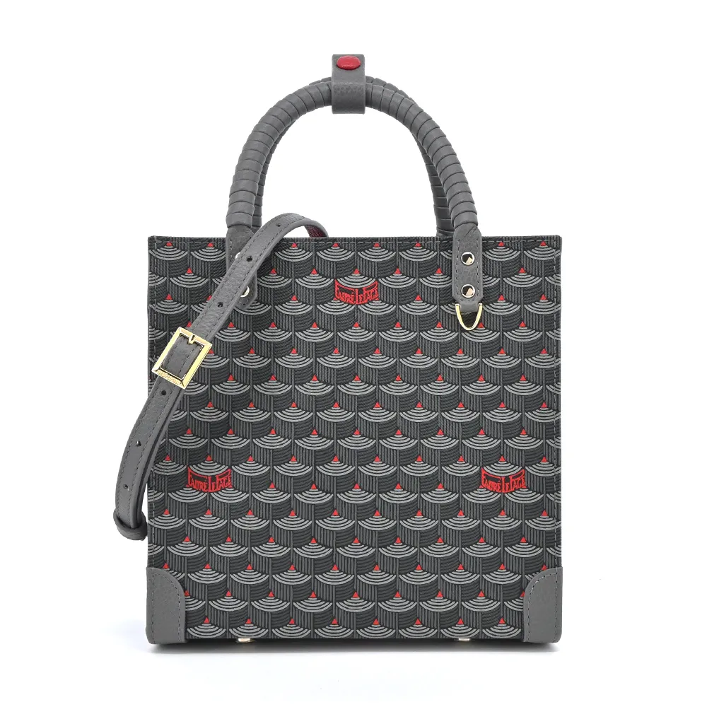 “紅龍鱗” 龍年限定 NIke Air Force 1 '07 Low “Red Dragon Scale”空軍一號板 歷史價格詳細信息