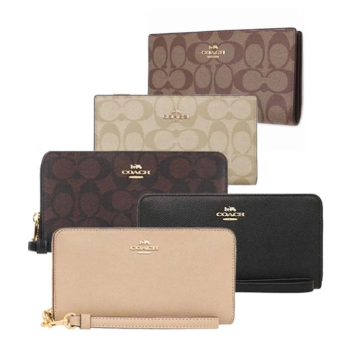 COACH 女款 素面雙面用皮帶-黑/咖啡色 歷史價格詳細信息