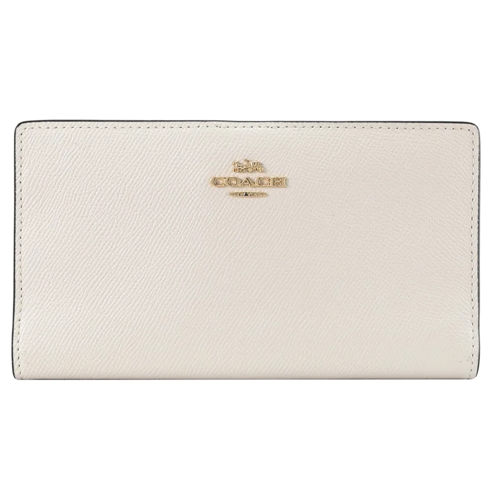 COACH CC329 Lane Carryall 轉釦絨面拼皮兩用包.酒紅 歷史價格詳細信息