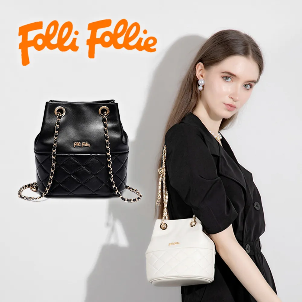 Folli Follie 芙麗芙麗 WF22B007BPEB 玫瑰黑 精緻簡約時尚穿搭 優雅刻印螺旋 陶瓷鑲鑽 女錶 手錶 歷史價格詳細信息