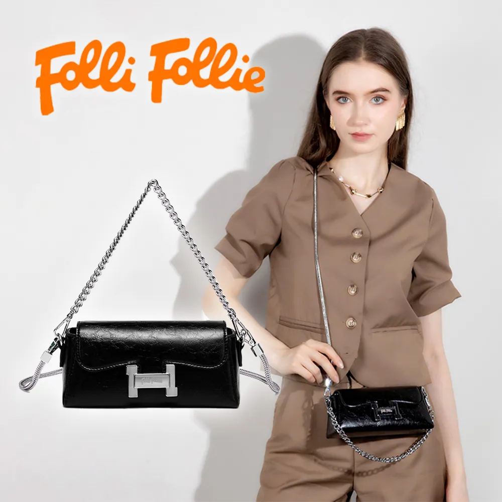 Folli Follie 芙麗芙麗 WF22B007BPEB 玫瑰黑 精緻簡約時尚穿搭 優雅刻印螺旋 陶瓷鑲鑽 女錶 手錶 歷史價格詳細信息