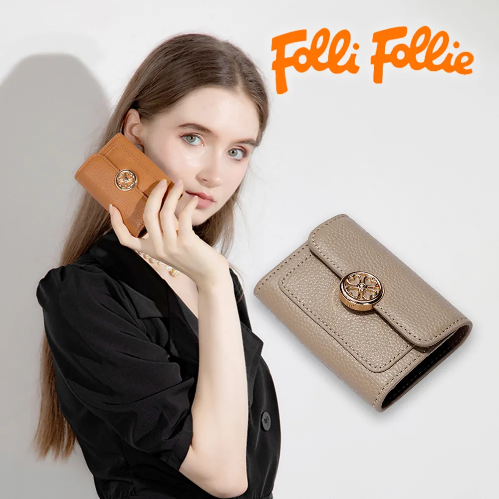 Folli Follie 芙麗芙麗 WF22B007BPEB 玫瑰黑 精緻簡約時尚穿搭 優雅刻印螺旋 陶瓷鑲鑽 女錶 手錶 歷史價格詳細信息