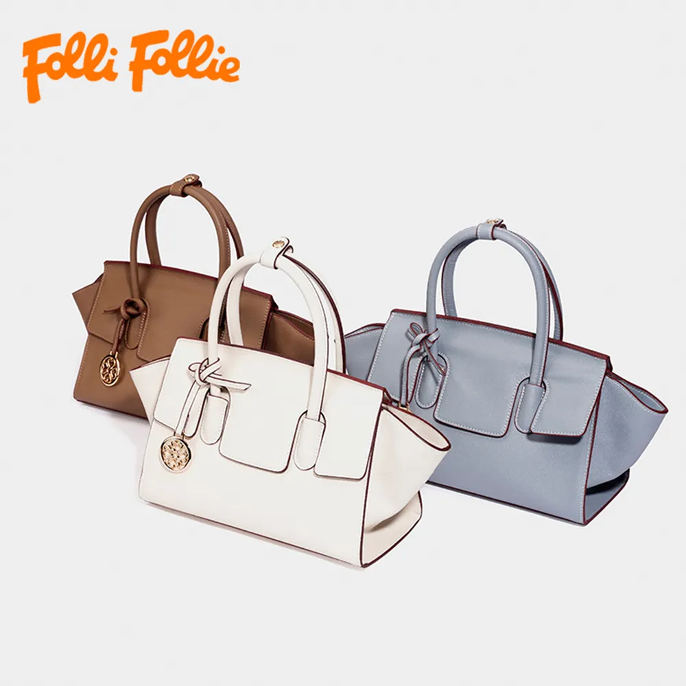 2321大胸全罩D杯半‮骨側‬無痕文胸性感聚攏加寬收副乳調整型文 歷史價格詳細信息