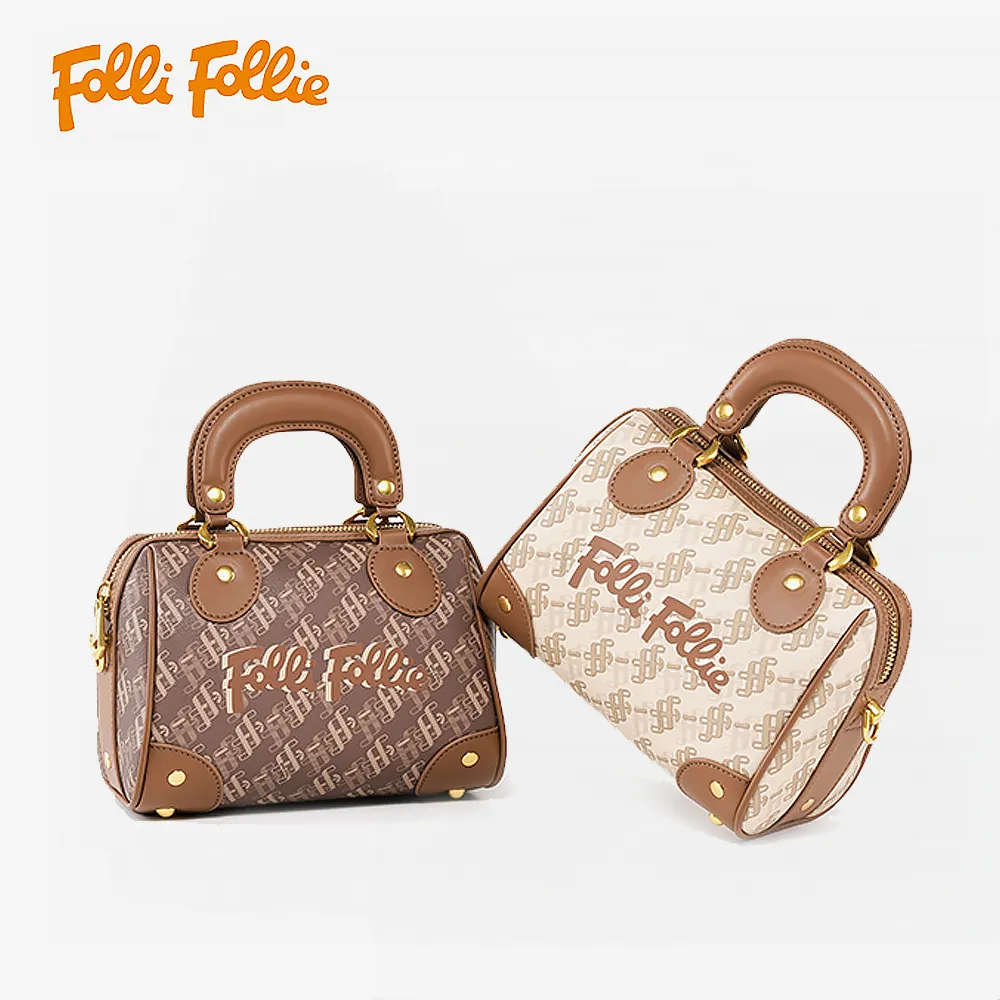 Folli Follie 芙麗芙麗 WF22B007BPEB 玫瑰黑 精緻簡約時尚穿搭 優雅刻印螺旋 陶瓷鑲鑽 女錶 手錶 歷史價格詳細信息