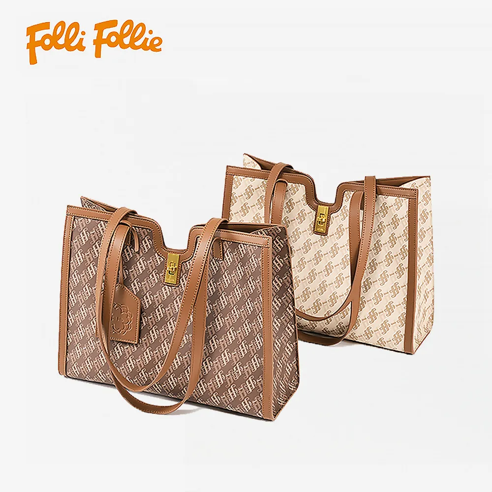 Folli Follie 芙麗芙麗 WF22B007BPEB 玫瑰黑 精緻簡約時尚穿搭 優雅刻印螺旋 陶瓷鑲鑽 女錶 手錶 歷史價格詳細信息