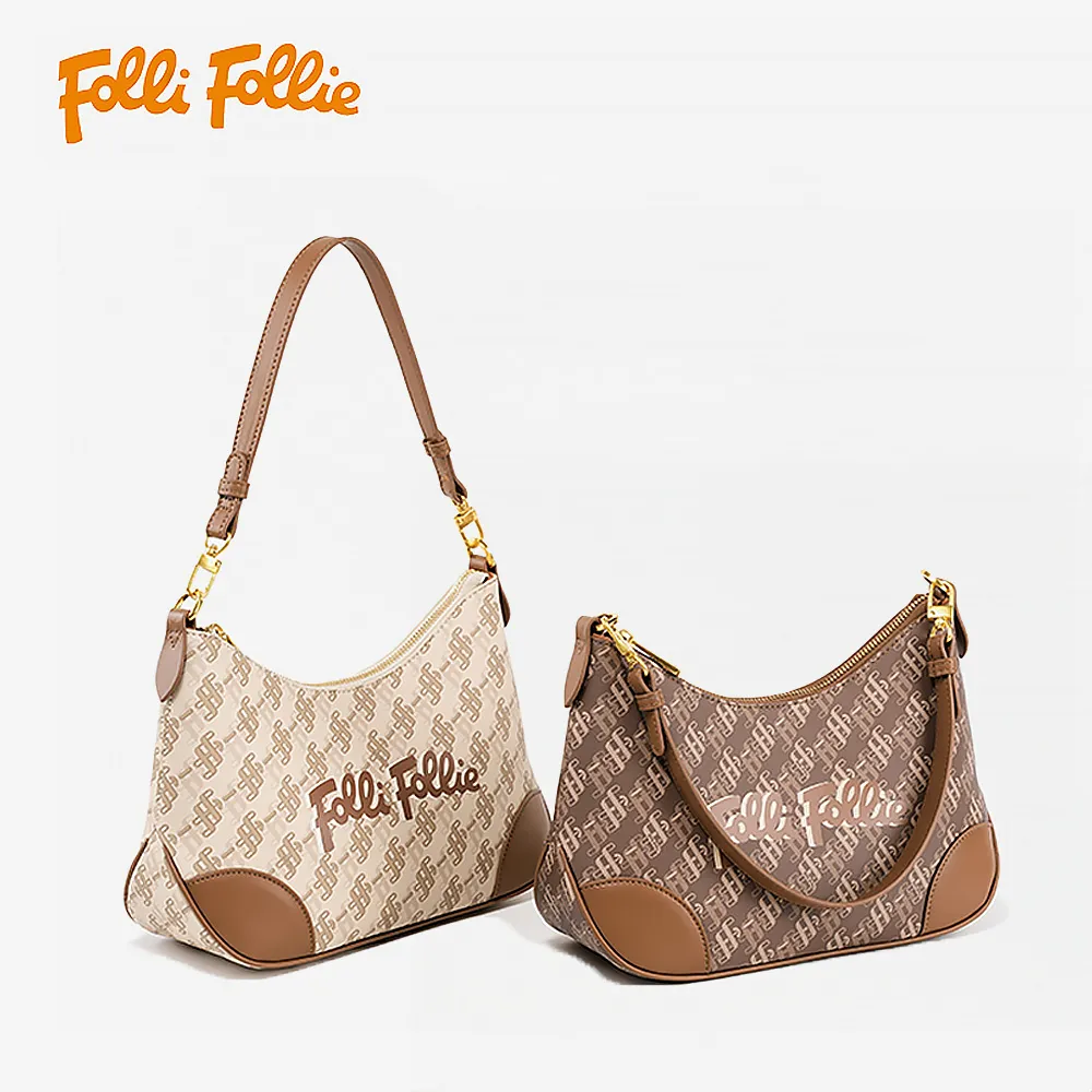 Folli Follie 芙麗芙麗 WF22B007BPEB 玫瑰黑 精緻簡約時尚穿搭 優雅刻印螺旋 陶瓷鑲鑽 女錶 手錶 歷史價格詳細信息